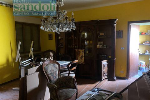 Villa i Oldenico, Vercelli, Oldenico - € 70 000 | Ref: 7906 - foto 9