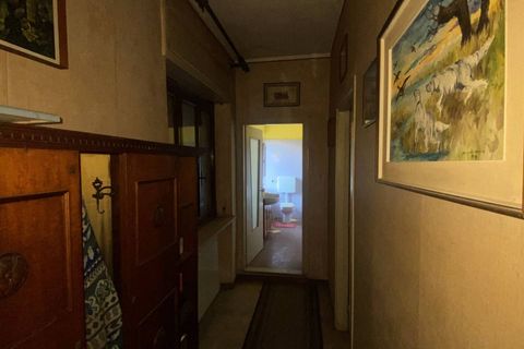 Villa i Oldenico, Vercelli, Oldenico - € 70 000 | Ref: 7906 - foto 12