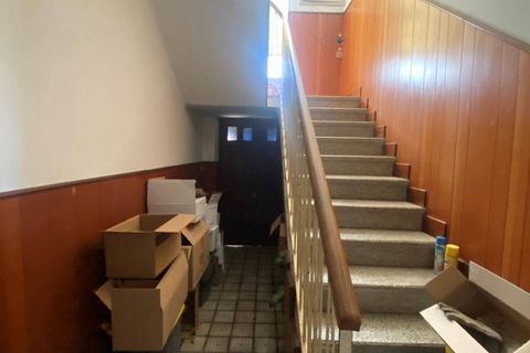Villa i Oldenico, Vercelli, Oldenico - € 70 000 | Ref: 7906 - foto 15