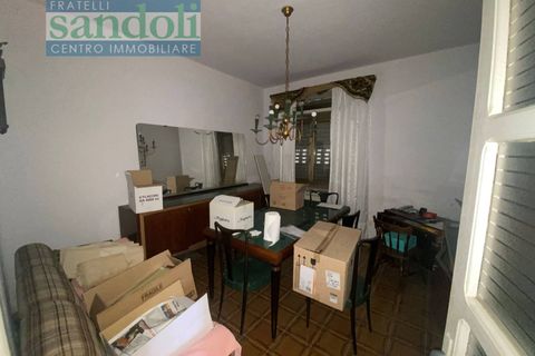 Villa i Oldenico, Vercelli, Oldenico - € 70 000 | Ref: 7906 - foto 16