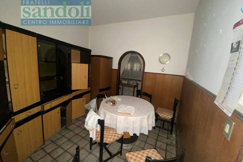 Villa i Oldenico, Vercelli, Oldenico - € 70 000 | Ref: 7906 - foto 17