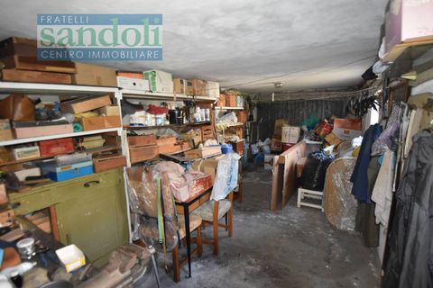 Villa a Costanzana, Vercelli, Costanzana - € 55.000 | Ref: 7936 - foto 4
