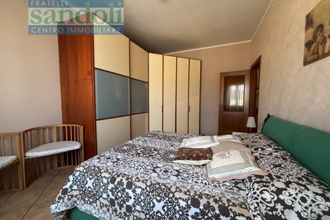 Lejlighed i Vercelli, Vercelli, Vercelli - € 65.000 | Ref: 7939 - foto 7