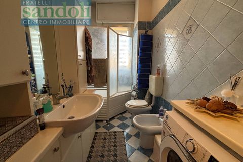 Lejlighed i Vercelli, Vercelli, Vercelli - € 65.000 | Ref: 7939 - foto 9
