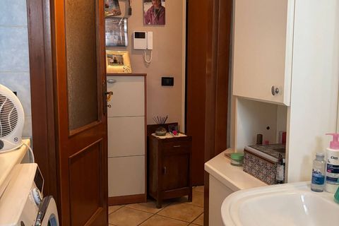 Lejlighed i Vercelli, Vercelli, Vercelli - € 65.000 | Ref: 7939 - foto 11