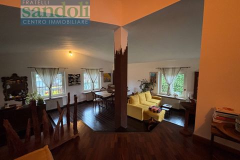 Villa a Borgo Vercelli, Vercelli, Borgo Vercelli - € 220.000 | Ref: 7941 - foto 3