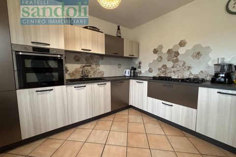 Villa a Borgo Vercelli, Vercelli, Borgo Vercelli - € 220.000 | Ref: 7941 - foto 9