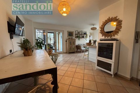 Villa a Borgo Vercelli, Vercelli, Borgo Vercelli - € 220.000 | Ref: 7941 - foto 11