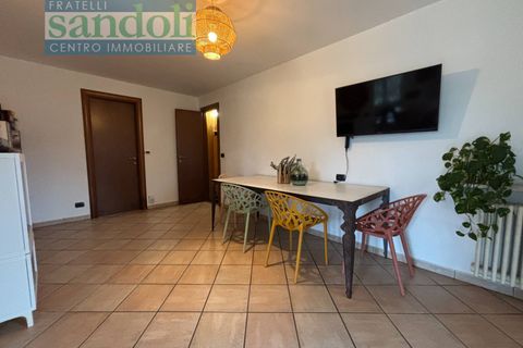 Villa a Borgo Vercelli, Vercelli, Borgo Vercelli - € 220.000 | Ref: 7941 - foto 13