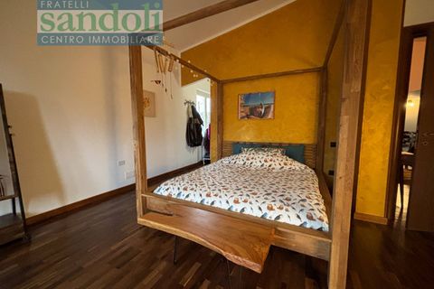 Villa a Borgo Vercelli, Vercelli, Borgo Vercelli - € 220.000 | Ref: 7941 - foto 17