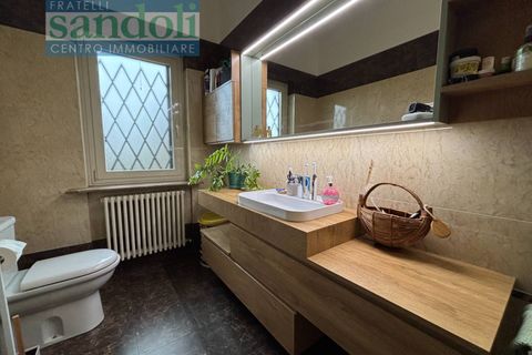Villa a Borgo Vercelli, Vercelli, Borgo Vercelli - € 220.000 | Ref: 7941 - foto 20
