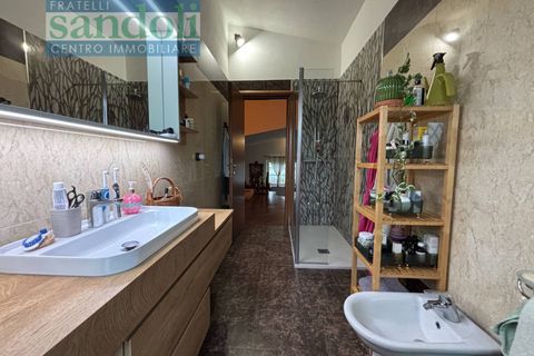 Villa a Borgo Vercelli, Vercelli, Borgo Vercelli - € 220.000 | Ref: 7941 - foto 21