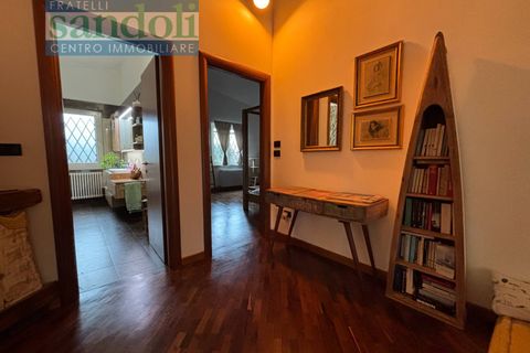 Villa a Borgo Vercelli, Vercelli, Borgo Vercelli - € 220.000 | Ref: 7941 - foto 23