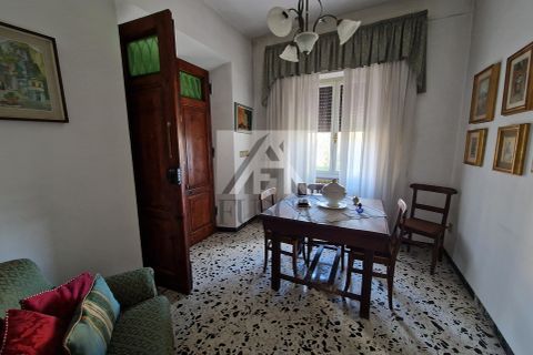 Villa i Lucca, Lucca, Lucca - € 410.000 | Ref: 6436 - foto 1