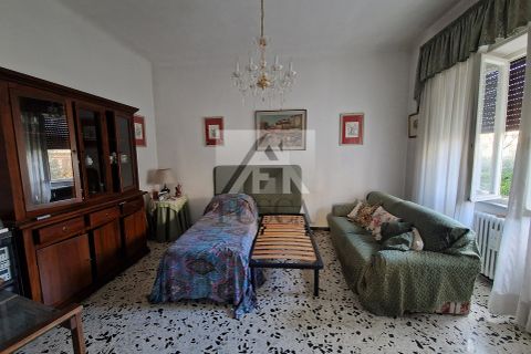 Villa i Lucca, Lucca, Lucca - € 410.000 | Ref: 6436 - foto 2