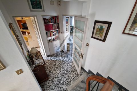 Villa i Lucca, Lucca, Lucca - € 410.000 | Ref: 6436 - foto 3