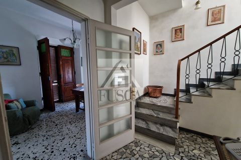 Villa i Lucca, Lucca, Lucca - € 410.000 | Ref: 6436 - foto 4
