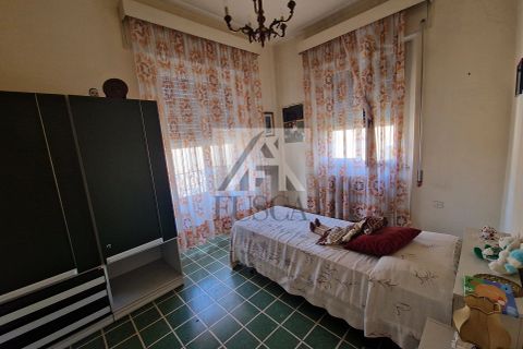 Villa i Lucca, Lucca, Lucca - € 410.000 | Ref: 6436 - foto 5