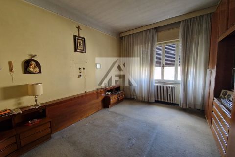 Villa i Lucca, Lucca, Lucca - € 410.000 | Ref: 6436 - foto 6