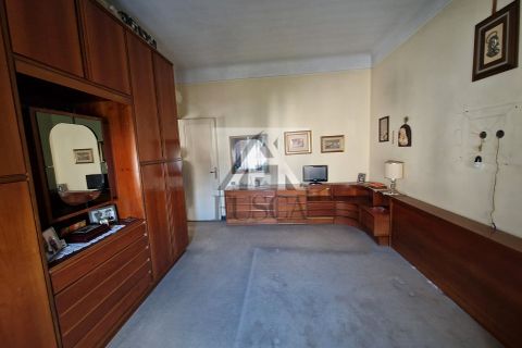 Villa i Lucca, Lucca, Lucca - € 410.000 | Ref: 6436 - foto 7