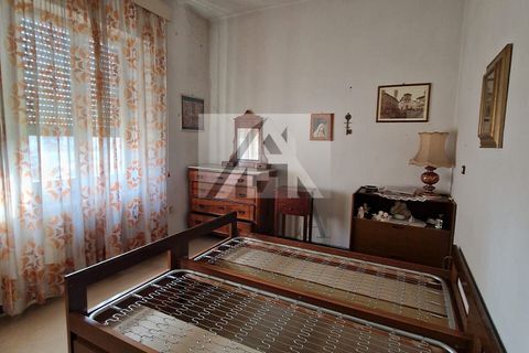 Villa i Lucca, Lucca, Lucca - € 410.000 | Ref: 6436 - foto 8