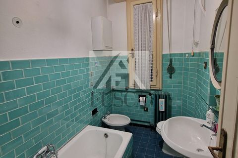 Villa i Lucca, Lucca, Lucca - € 410.000 | Ref: 6436 - foto 9