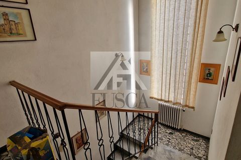 Villa i Lucca, Lucca, Lucca - € 410.000 | Ref: 6436 - foto 10