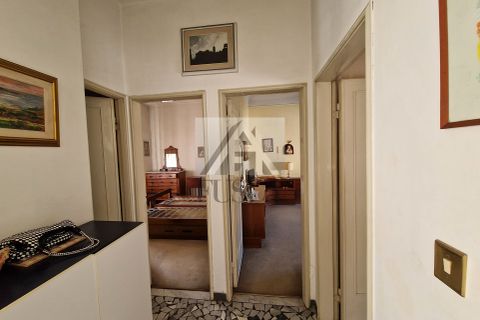 Villa i Lucca, Lucca, Lucca - € 410.000 | Ref: 6436 - foto 11