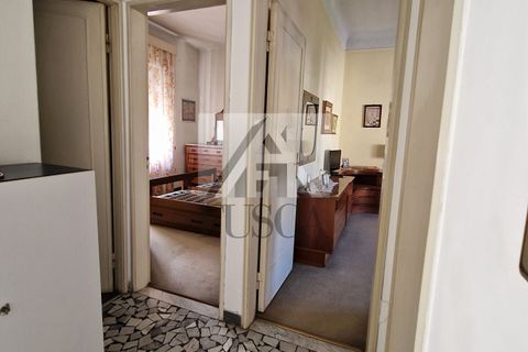 Villa i Lucca, Lucca, Lucca - € 410.000 | Ref: 6436 - foto 12