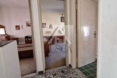 Villa i Lucca, Lucca, Lucca - € 410.000 | Ref: 6436 - foto 13