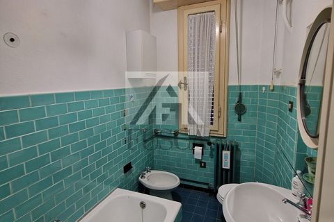 Villa i Lucca, Lucca, Lucca - € 410.000 | Ref: 6436 - foto 14
