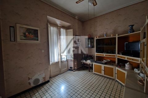 Villa i Lucca, Lucca, Lucca - € 410.000 | Ref: 6436 - foto 15