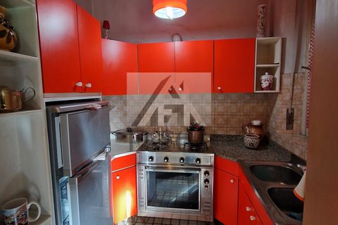 Villa i Lucca, Lucca, Lucca - € 410.000 | Ref: 6436 - foto 16