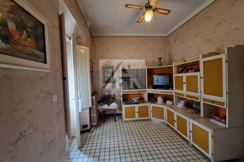 Villa i Lucca, Lucca, Lucca - € 410.000 | Ref: 6436 - foto 17
