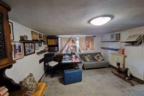 Villa i Lucca, Lucca, Lucca - € 410.000 | Ref: 6436 - foto 18
