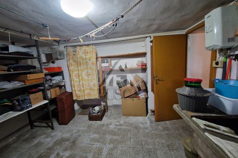 Villa i Lucca, Lucca, Lucca - € 410.000 | Ref: 6436 - foto 19