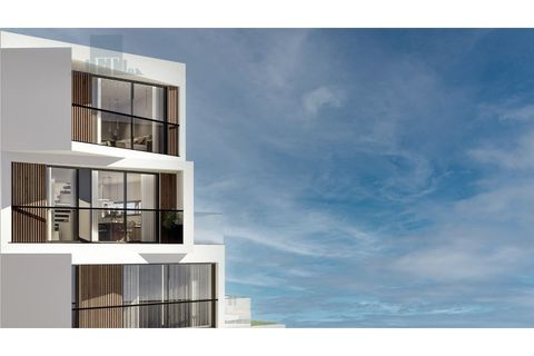 Lejlighed i Aveiro, Aveiro, Aveiro - € 840.000 | Ref: APTAV_003BC - foto 1