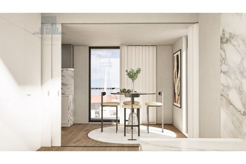 Lejlighed i Aveiro, Aveiro, Aveiro - € 840.000 | Ref: APTAV_003BC - foto 3