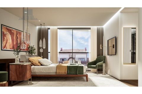 Lejlighed i Aveiro, Aveiro, Aveiro - € 840.000 | Ref: APTAV_003BC - foto 10