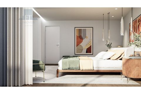 Lejlighed i Aveiro, Aveiro, Aveiro - € 840.000 | Ref: APTAV_003BC - foto 12