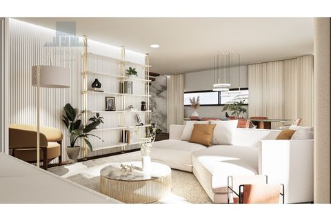 Lejlighed i Aveiro, Aveiro, Aveiro - € 840.000 | Ref: APTAV_003BC - foto 13