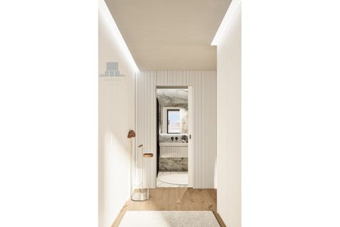 Lejlighed i Aveiro, Aveiro, Aveiro - € 840.000 | Ref: APTAV_003BC - foto 15