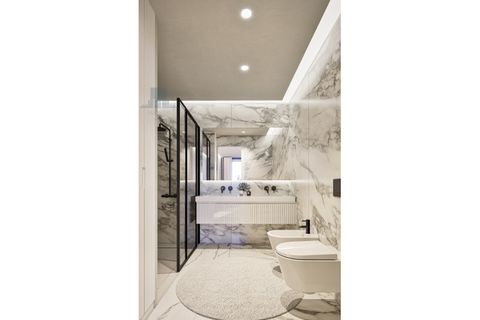 Lejlighed i Aveiro, Aveiro, Aveiro - € 840.000 | Ref: APTAV_003BC - foto 18