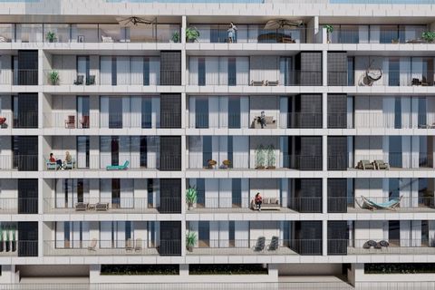 Lejlighed i Aveiro, Aveiro, Aveiro - € 472.500 | Ref: emp_003_D - foto 2