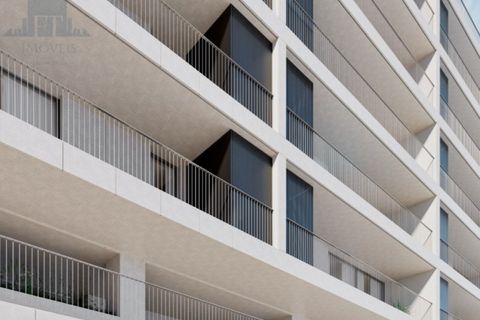 Lejlighed i Aveiro, Aveiro, Aveiro - € 472.500 | Ref: emp_003_D - foto 3