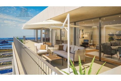 Lejlighed i Aveiro, Aveiro, Aveiro - € 472.500 | Ref: emp_003_D - foto 6
