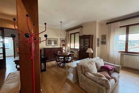 Lejlighed i Siena, Siena, Siena - € 370.000 | Ref: AP2325 - foto 1