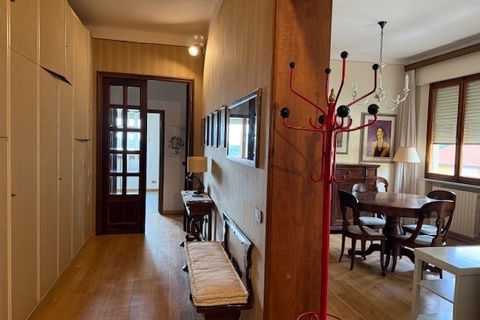 Lejlighed i Siena, Siena, Siena - € 370.000 | Ref: AP2325 - foto 2