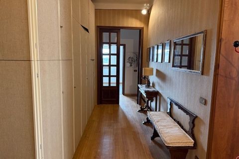 Lejlighed i Siena, Siena, Siena - € 370.000 | Ref: AP2325 - foto 3