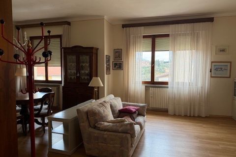 Lejlighed i Siena, Siena, Siena - € 370.000 | Ref: AP2325 - foto 4